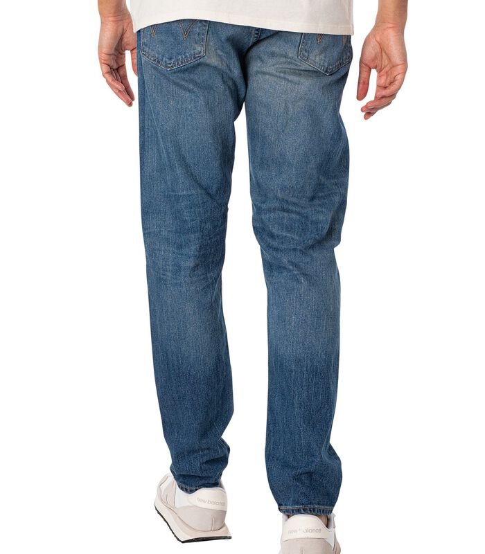 Jeans image number 2