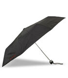Parapluie petit prix Noir image number 1