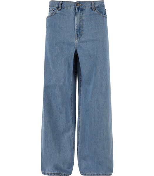 Jeans 90's Loose