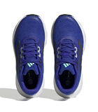 Chaussures de running enfant RunFalcon 3 image number 3