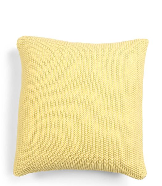 NORDIC KNIT - Coussin