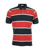 Polo Mc Jersey image number 0