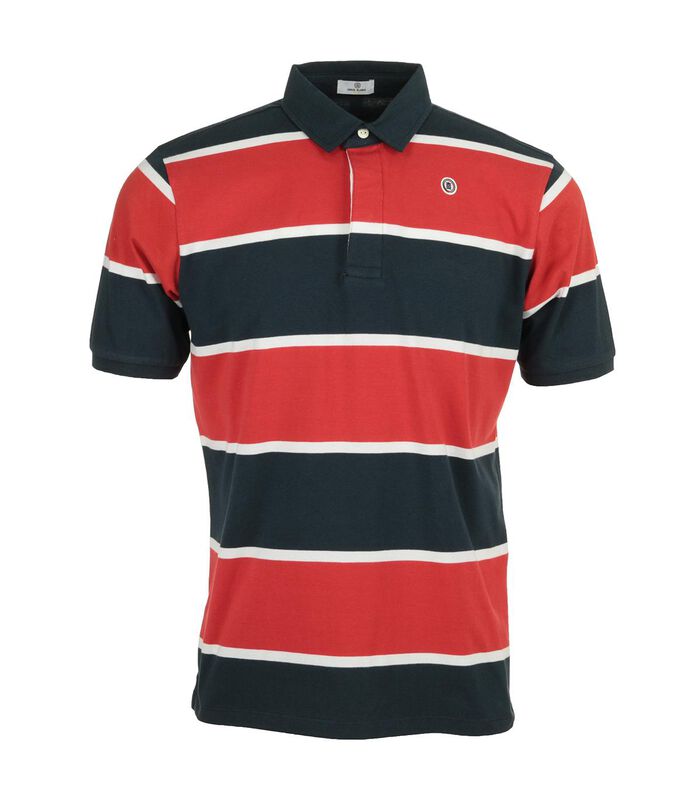 Polo Mc Jersey image number 0