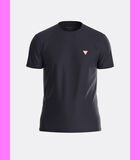 T-shirt met ronde hals CN Core image number 4