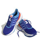 Chaussures de running enfant Ultrabounce image number 1
