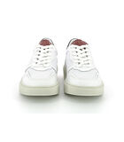 Sneakers Piola Cayma image number 4
