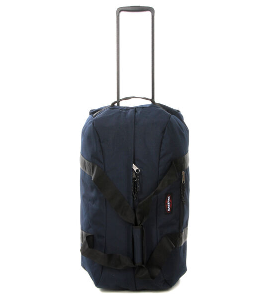 Eastpak Container 65 + koffer