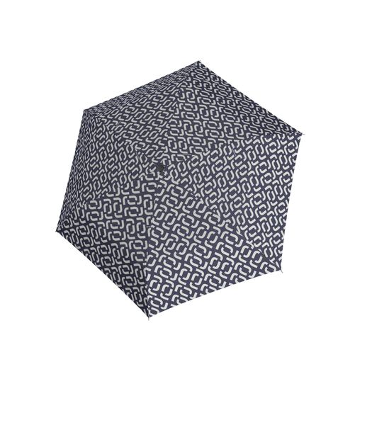 Umbrella Pocket Mini - Parapluie Pliant