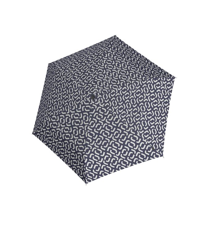 Umbrella Pocket Mini - Opvouwbare Paraplu image number 0