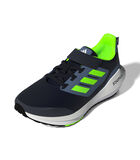 Chaussures de running enfant EQ21 Run 2.0 Bounce Spo... image number 2