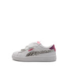 Puma Puma Smash 3.0 L Star Glow V Lagere Sneakers image number 2