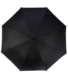 Parapluie X-TRA SOLIDE homme Rayure image number 2