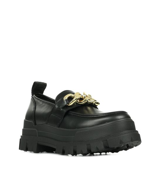 Sneakers Aspha Loafer Chain