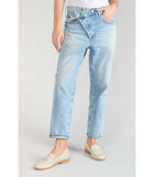 Jeans boyfit COSY, 7/8 image number 1