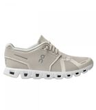 Cloud 5 Vrouwen Trainers image number 0