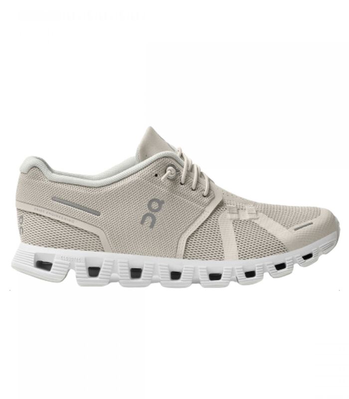 Cloud - Sneakers - Blanc image number 0