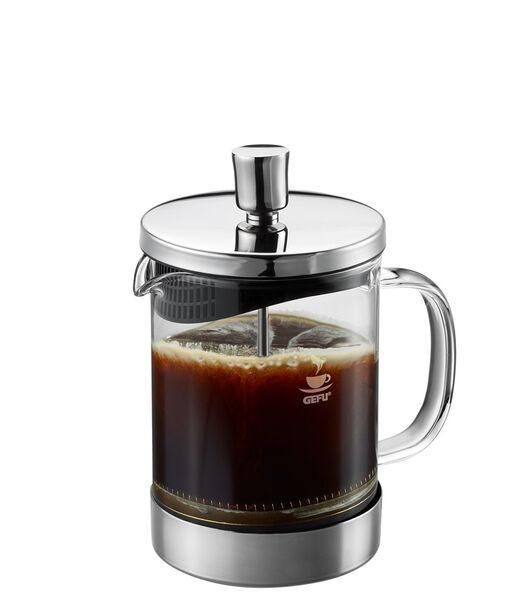 Koffiebereider DIEGO, 600 ml