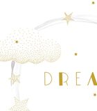 STARDUST - Kinderposter - love, dream image number 2
