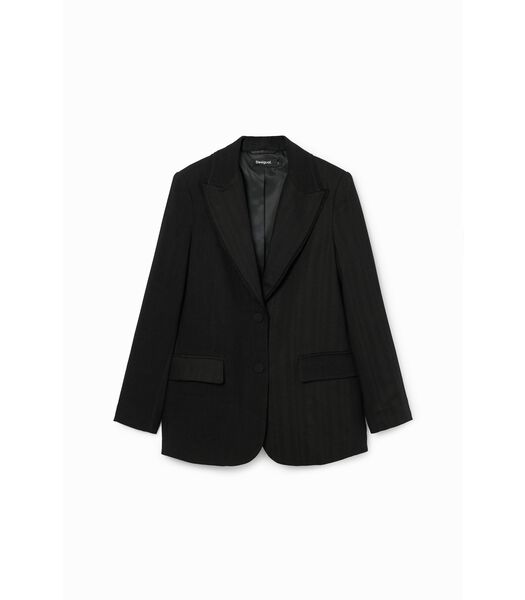 Blazer femme Crestone