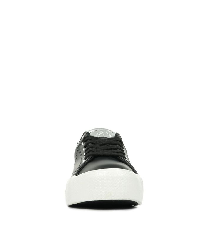 Sneakers Logo Tudy image number 2