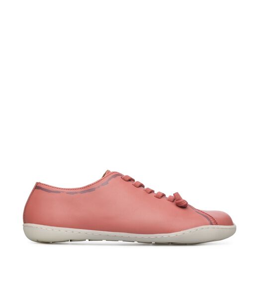 Twins Dames Sneakers
