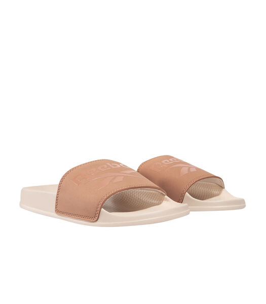 Dames slippers Fulgere