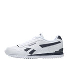 Trainers Reebok Royal Glide image number 4