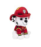 The Movie - Peluche Marshall - 15 cm image number 1