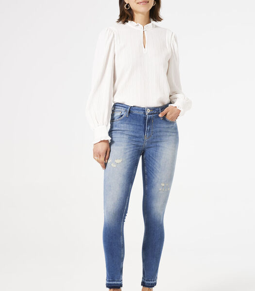Celia - Jeans Skinny Fit