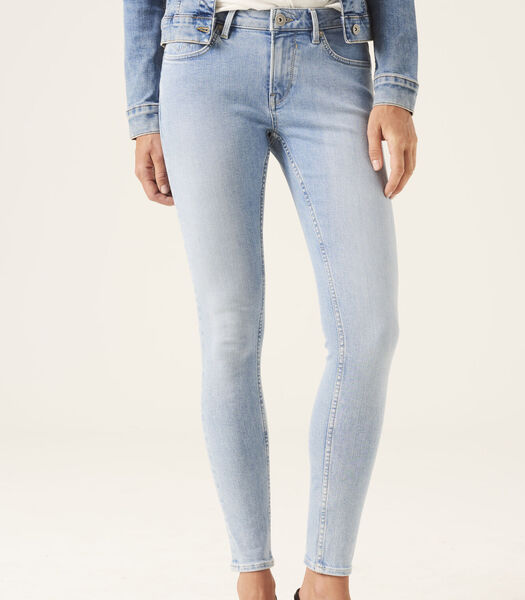 Rachelle - Jeans Skinny Fit