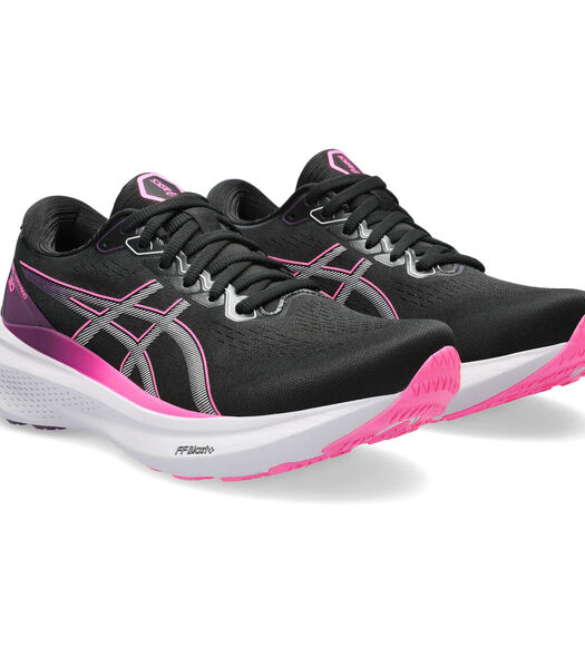 Chaussures de running femme Gel-Kayano 30