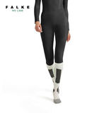 Collant 3/4 femme Wool-Tech image number 1