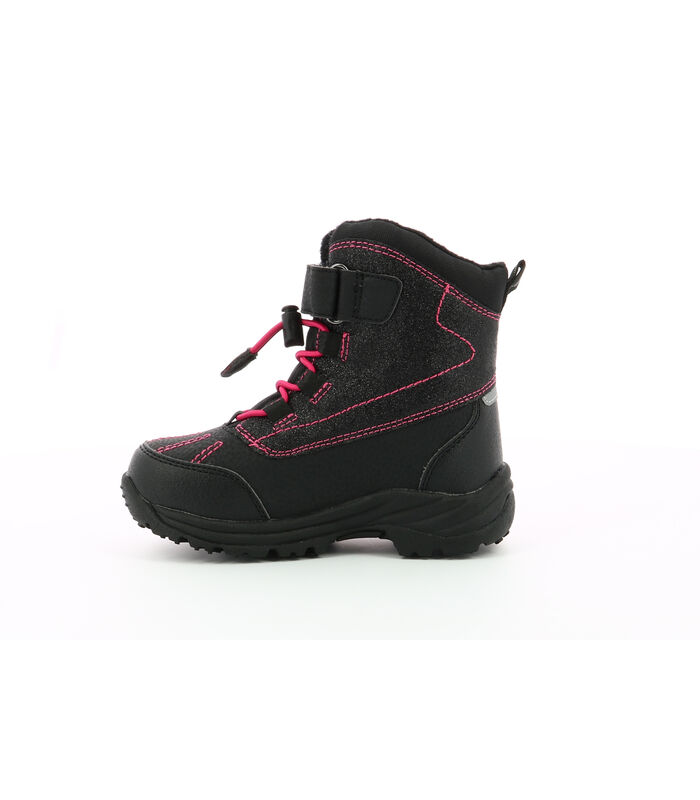Boots Kickers Jump Wpf image number 3