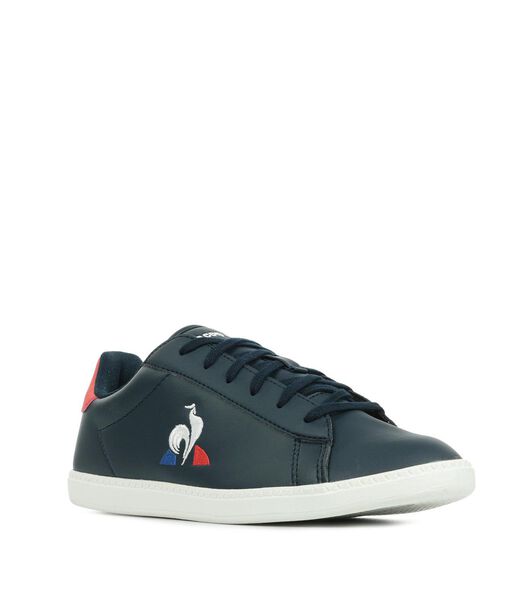 Sneakers Courtset GS