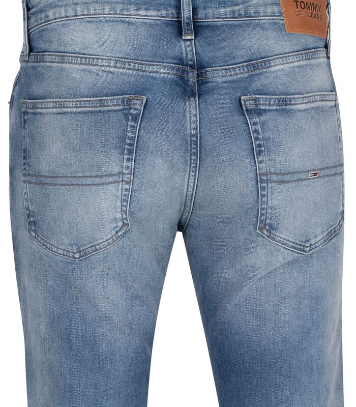 Austin Jeans image number 3