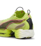 Chaussures de running Fast-R Nitro Elite 2 Psychedel... image number 3