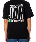Jam-T-Shirt image number 2