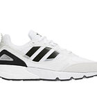 Chaussures ZX 1K Boost 2.0 image number 0