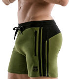 Sport shorts Core image number 2