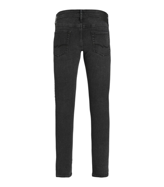 Jeans Lenn Original 772