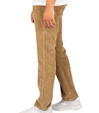Nieuwe Dallas Jumbo Cord Jeans image number 1