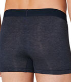 3 pack Personal Fit - shorts image number 2