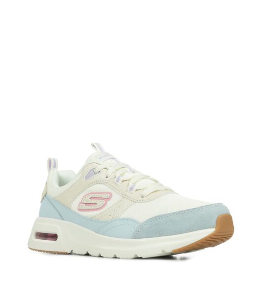 Sneakers Skech Air Court Cool Avenue