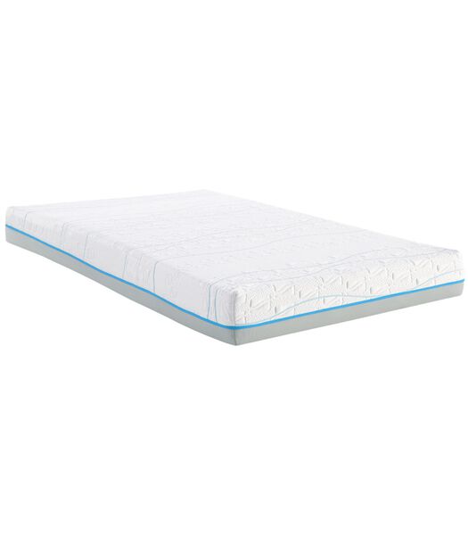 Cool Duo Cover protège-matelas