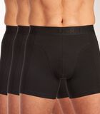 Short 3 pack Core Boxer image number 1