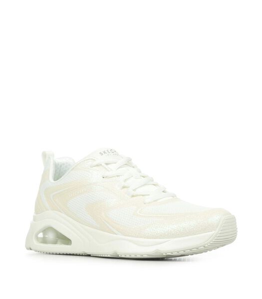 Sneakers Tres Air Uno Glit Airy