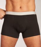 Short 3 pack Trunk image number 4