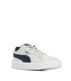 Trainers Suede Classic DNM AC Inf image number 1