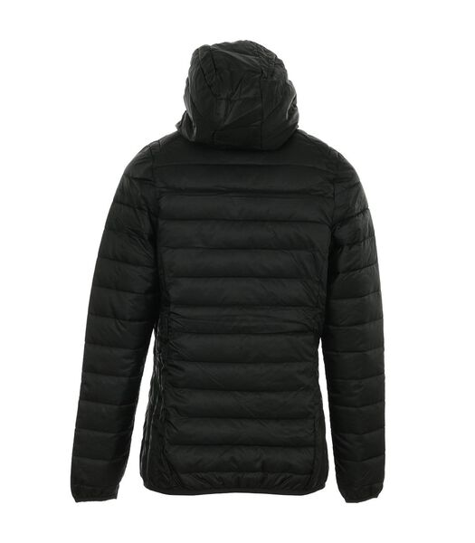 Doudoune Lompard Padded Jacket Wn's