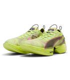 Chaussures de running Fast-R Nitro Elite 2 Psychedel... image number 2